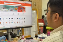 Vì sao thế hệ trẻ có vai trò quan trọng phát triển thương mại điện tử?