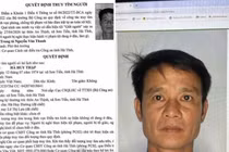 Người phụ nữ tử vong tại nhà riêng với nhiều vết thương