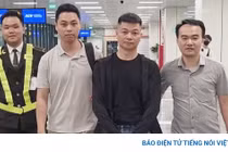 Bắt giữ đối tượng cầm đầu đường dây lừa đảo Sky Media
