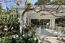 Khám phá biệt thự như "Đà Lạt thu nhỏ" của NTK Đỗ Mạnh Cường