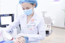 HIFU Trẻ Hóa Da: Bí Quyết Tránh Biến Chứng Nguy Hiểm