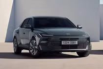 Hyundai Elantra 2027 phá kỷ lục với hơn 11.000 đơn bán xe chỉ trong 24 giờ