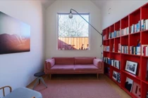 Những sai lầm khi sửa nhà khiến bất động sản mất giá trị