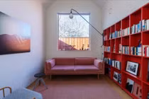 Những sai lầm khi sửa nhà khiến bất động sản mất giá trị