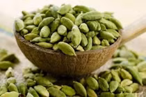 Gia vị đắt thứ 3 thế giới, Việt Nam xuất khẩu nghìn tấn