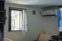 Căn hộ 5m2 gần 14 triệu đồng/tháng gây xôn xao mạng xã hội