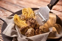 Những loại rau củ đắt đỏ nhất thế giới