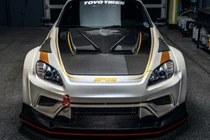 Ngắm cực phẩm Honda S2000 kỷ niệm 25 năm thành lập Bulletproof