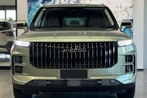 Ra mắt SUV Jaecoo J7 dẫn động 4 bánh tại Việt Nam, giá chỉ 799 triệu đồng 