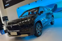 Ra mắt Suzuki Grand Vitara 2025 từ 655 triệu tại Indonesia, có về Việt Nam?