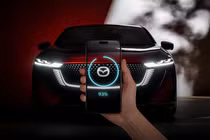 Mazda3 có thể bị "khai tử", nhường chỗ cho Mazda3e?