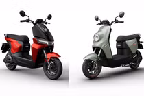 Ra mắt xe máy điện Vinfast ZGoo và Flazz, giá chỉ từ 14,9 triệu đồng