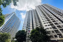 Giá chung cư Hà Nội dự báo tiếp tục tăng trong ngắn hạn