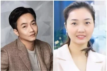 Người em gái kín tiếng, tài giỏi của Cường Đô La