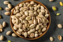 Loại hạt khiến người Việt chi gần 4.000 tỷ mua thưởng thức 