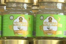 Yến sào giả bủa vây người tiêu dùng: Mua rẻ, lãnh hậu quả?