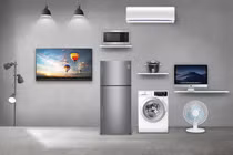 Hóa đơn điện tăng vọt: Thủ phạm ẩn ngay trong chính ngôi nhà bạn