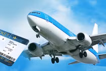 Vé máy bay Tết Nguyên đán 2026 khan hiếm, giá cao trước gần 3 tháng