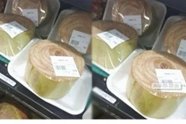 Những thứ bỏ đi ở Việt Nam giá cao tại Nhật Bản