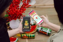 Tết xanh, Tết tri thức khi bước vào kỷ nguyên số