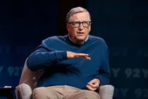 Bí mật đằng sau thói quen hàng ngày của tỷ phú Bill Gates 