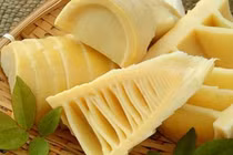 Cây mọc bờ bụi 250.000 đồng/kg được dân phố lùng mua