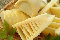 Cây mọc bờ bụi 250.000 đồng/kg được dân phố lùng mua