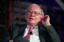 Tỷ phú Warren Buffett sẽ làm gì sau khi từ chức CEO?