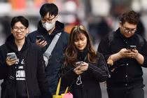 Thời tiết ngày 2/2: Bắc Bộ rét, miền Trung có mưa, Nam Bộ nắng ấm