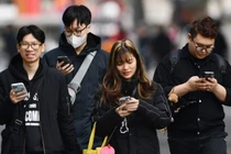 Thời tiết ngày 2/2: Bắc Bộ rét, miền Trung có mưa, Nam Bộ nắng ấm