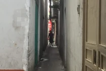 Những kiểu nhà "mua là lỗ" tuyệt đối tránh