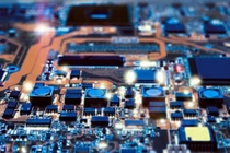 Nhóm hàng giúp Việt Nam thu về 100 tỷ USD trong năm 2025