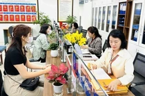 Hoàn thành xếp lương viên chức theo vị trí việc làm trước 1/7/2027