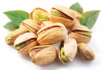 Bất ngờ loại hạt giúp Việt Nam thu gần nửa tỷ USD