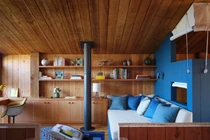 10 xu hướng thiết kế nội thất lên ngôi 2026