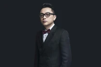 Nhà thiết kế Công Trí giàu cỡ nào trước khi bị bắt?