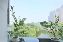 Những kiểu nhà ở tiện nghi, giữ giá khi khuyển nhượng