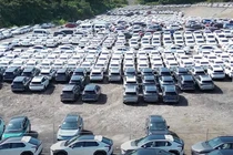 Sự thật đằng sau những số liệu của các hãng xe Trung Quốc