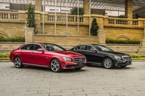 Loạt ôtô giảm giá kỷ lục hàng trăm triệu đồng trong tháng 6