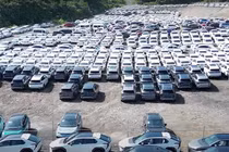 Sự thật đằng sau những số liệu của các hãng xe Trung Quốc