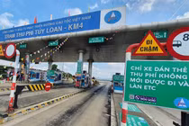 Lỗi nhỏ nhưng mất tiền triệu khi đi du lịch ôtô mùa hè này