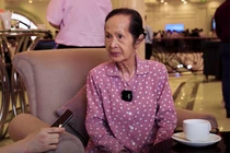 VinFast “người anh cả” dẫn lối công nghiệp phụ trợ Việt Nam