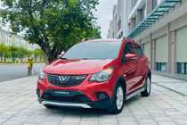 Có nên mua xe ôtô đã khai tử tại Việt Nam?