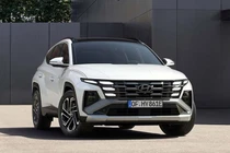 Lý do Hyundai Tucson 2025 bị khai tử bản 1.6L Turbo tại Úc?