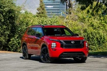 Nissan X-Trail Plug-In Hybrid 2026 chốt giá bán, từ hơn 1,18 tỷ đồng