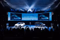 Chiến lược gì giúp BYD tăng tốc tại Việt Nam?