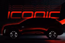 Peugeot 2008 bản giá rẻ dự kiến có giá từ 779 triệu đồng tại Việt Nam