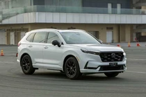 Honda Việt Nam triển khai ưu đãi kép, mua xe mới – đổi xe cũ 