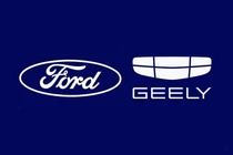 Geely Trung Quốc có thể sản xuất ôtô tại nhà máy Ford ở châu Âu