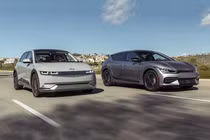 Loạt ôtô điện Hyundai và Kia lỗi ICCU mất công suất khi vận hành